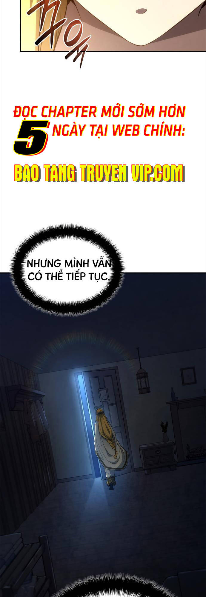 Thiết Huyết Kiếm Sĩ Hồi Quy Chap 48 - Next Chap 49