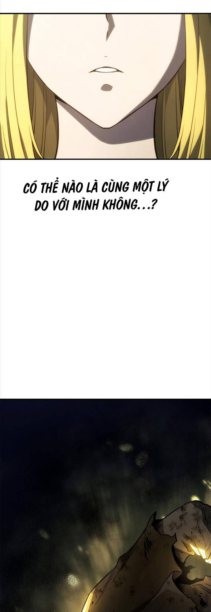 Thiết Huyết Kiếm Sĩ Hồi Quy Chap 48 - Next Chap 49