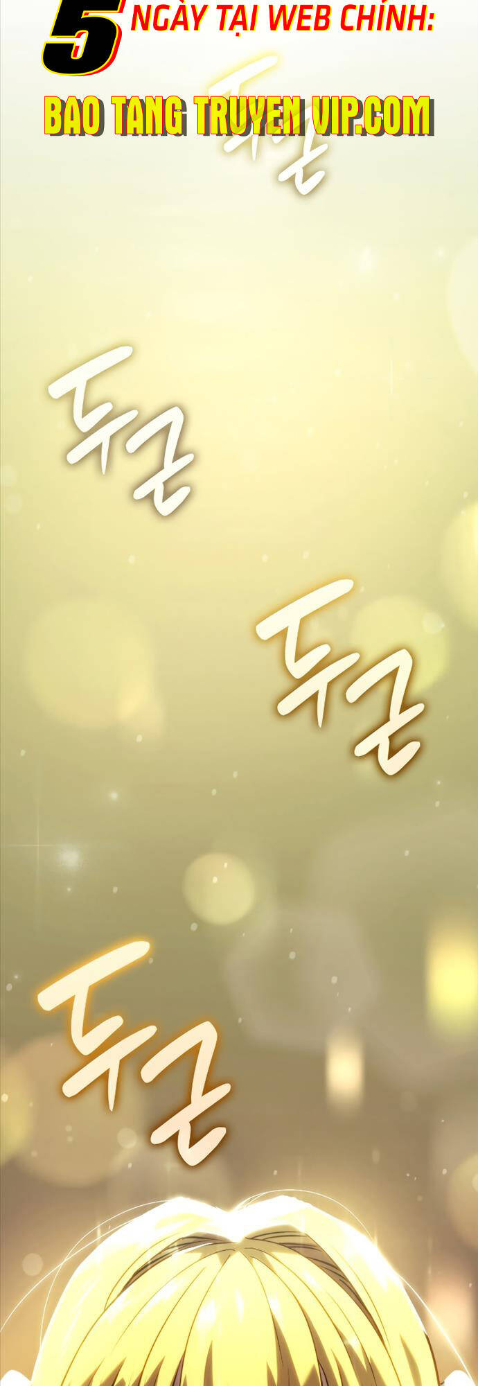 Thiết Huyết Kiếm Sĩ Hồi Quy Chap 48 - Next Chap 49