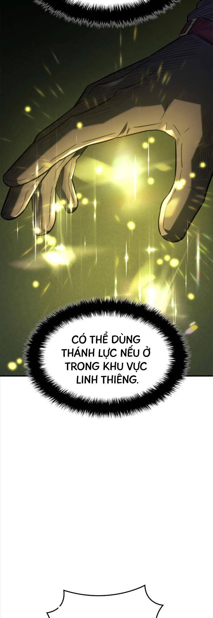 Thiết Huyết Kiếm Sĩ Hồi Quy Chap 48 - Next Chap 49
