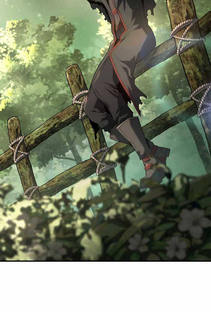Thiết Huyết Kiếm Sĩ Hồi Quy Chap 49 - Next Chap 50