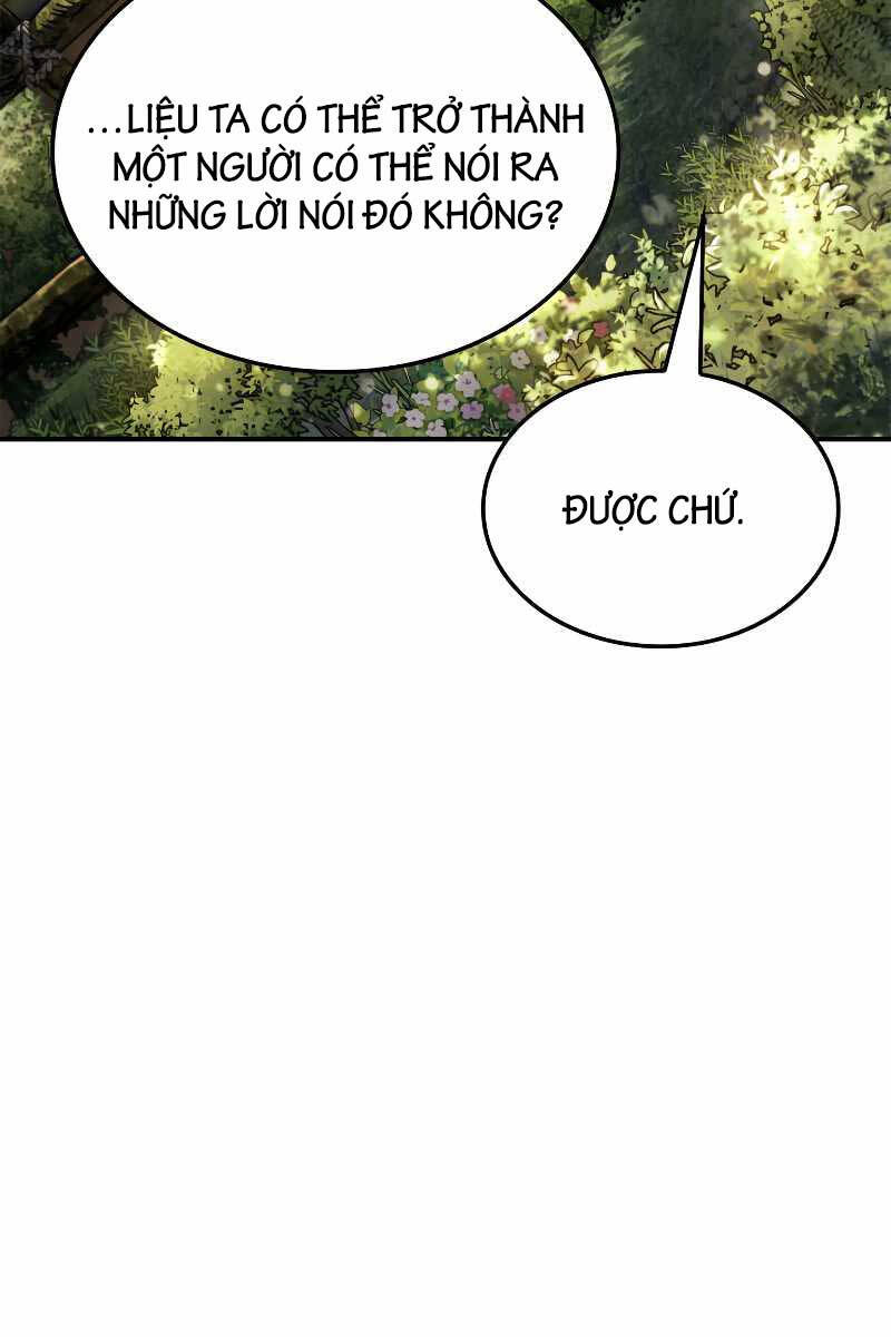 Thiết Huyết Kiếm Sĩ Hồi Quy Chap 49 - Next Chap 50