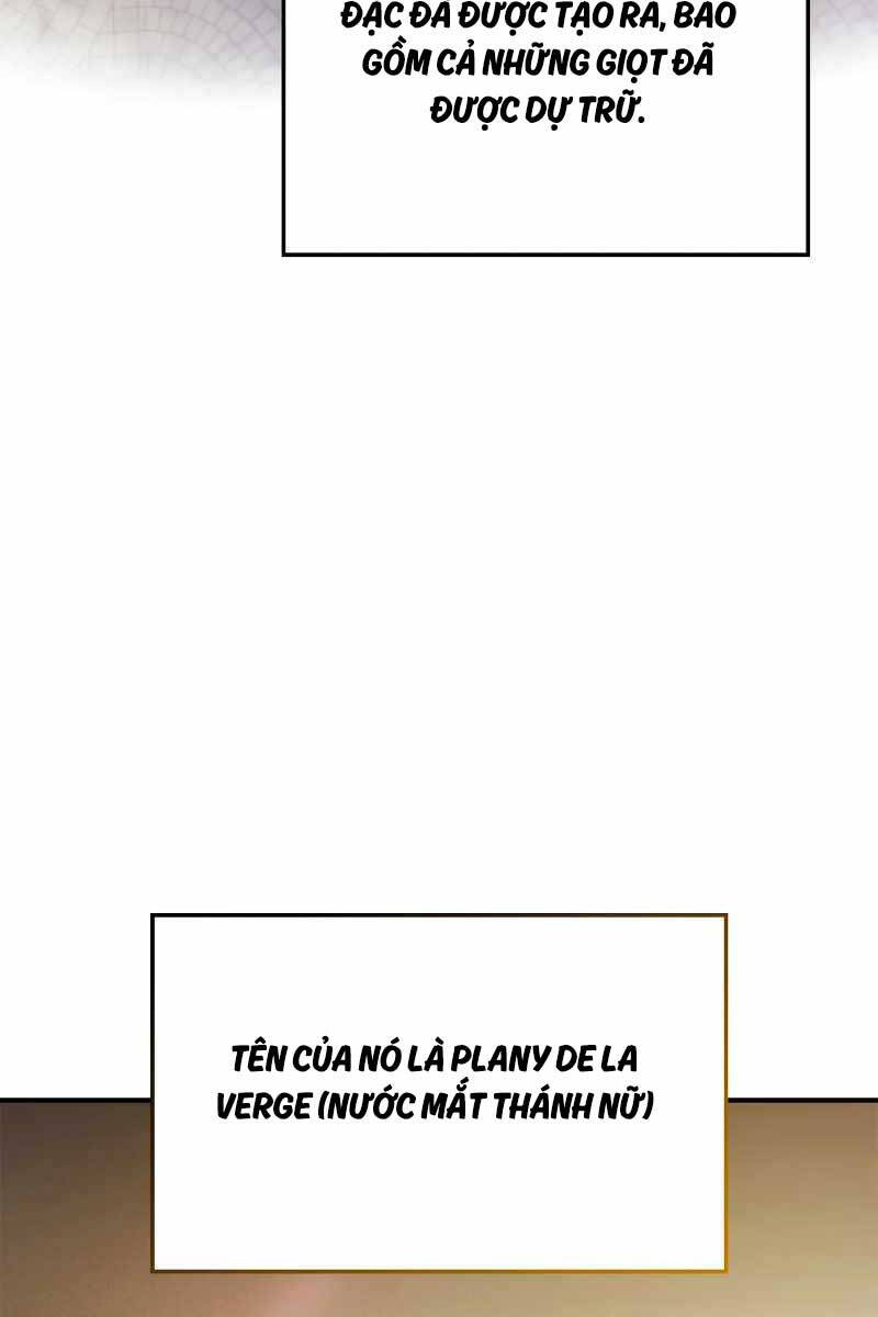 Thiết Huyết Kiếm Sĩ Hồi Quy Chap 49 - Next Chap 50