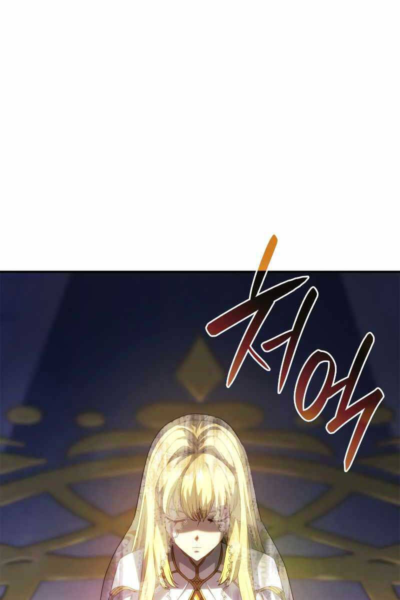 Thiết Huyết Kiếm Sĩ Hồi Quy Chap 49 - Next Chap 50