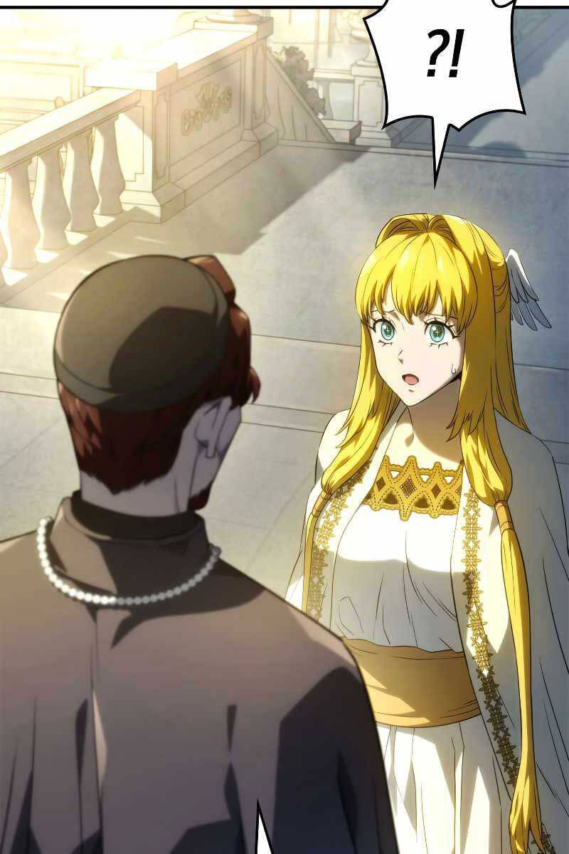 Thiết Huyết Kiếm Sĩ Hồi Quy Chap 49 - Next Chap 50