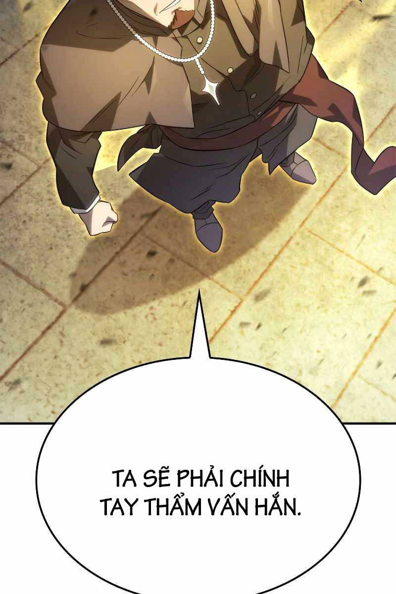 Thiết Huyết Kiếm Sĩ Hồi Quy Chap 49 - Next Chap 50