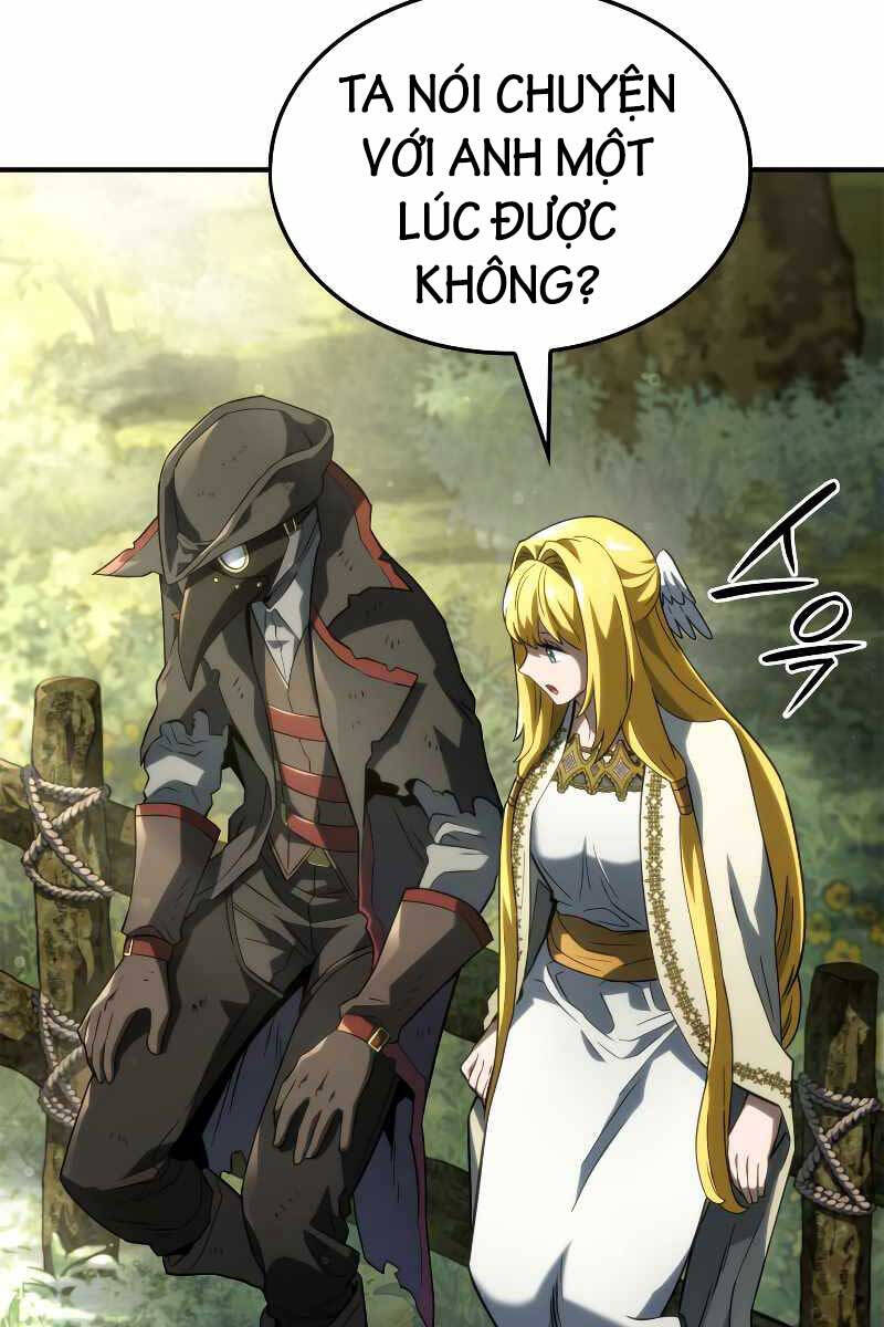 Thiết Huyết Kiếm Sĩ Hồi Quy Chap 49 - Next Chap 50