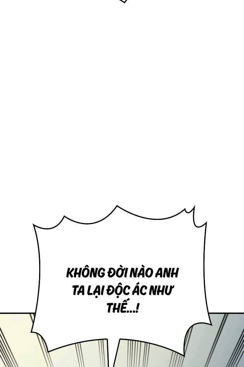Thiết Huyết Kiếm Sĩ Hồi Quy Chap 49 - Next Chap 50