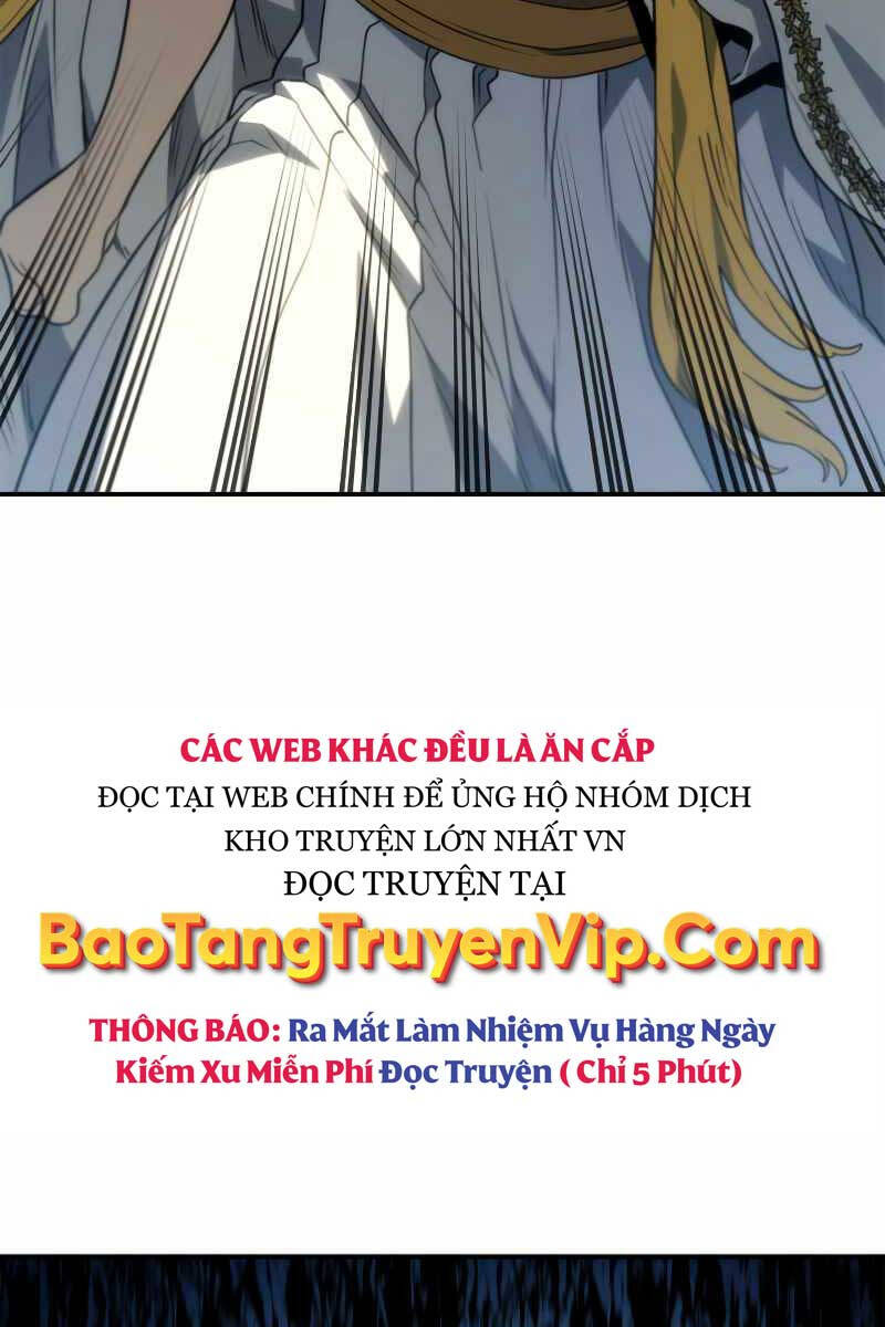 Thiết Huyết Kiếm Sĩ Hồi Quy Chap 49 - Next Chap 50