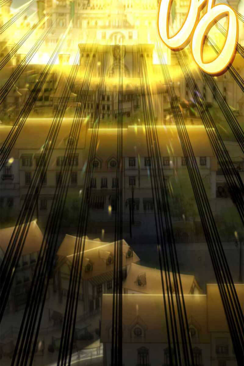 Thiết Huyết Kiếm Sĩ Hồi Quy Chap 49 - Next Chap 50