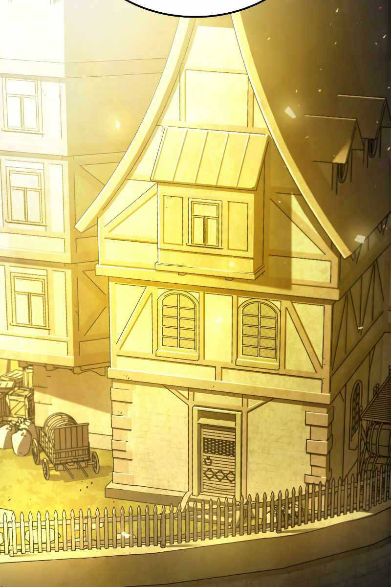 Thiết Huyết Kiếm Sĩ Hồi Quy Chap 49 - Next Chap 50