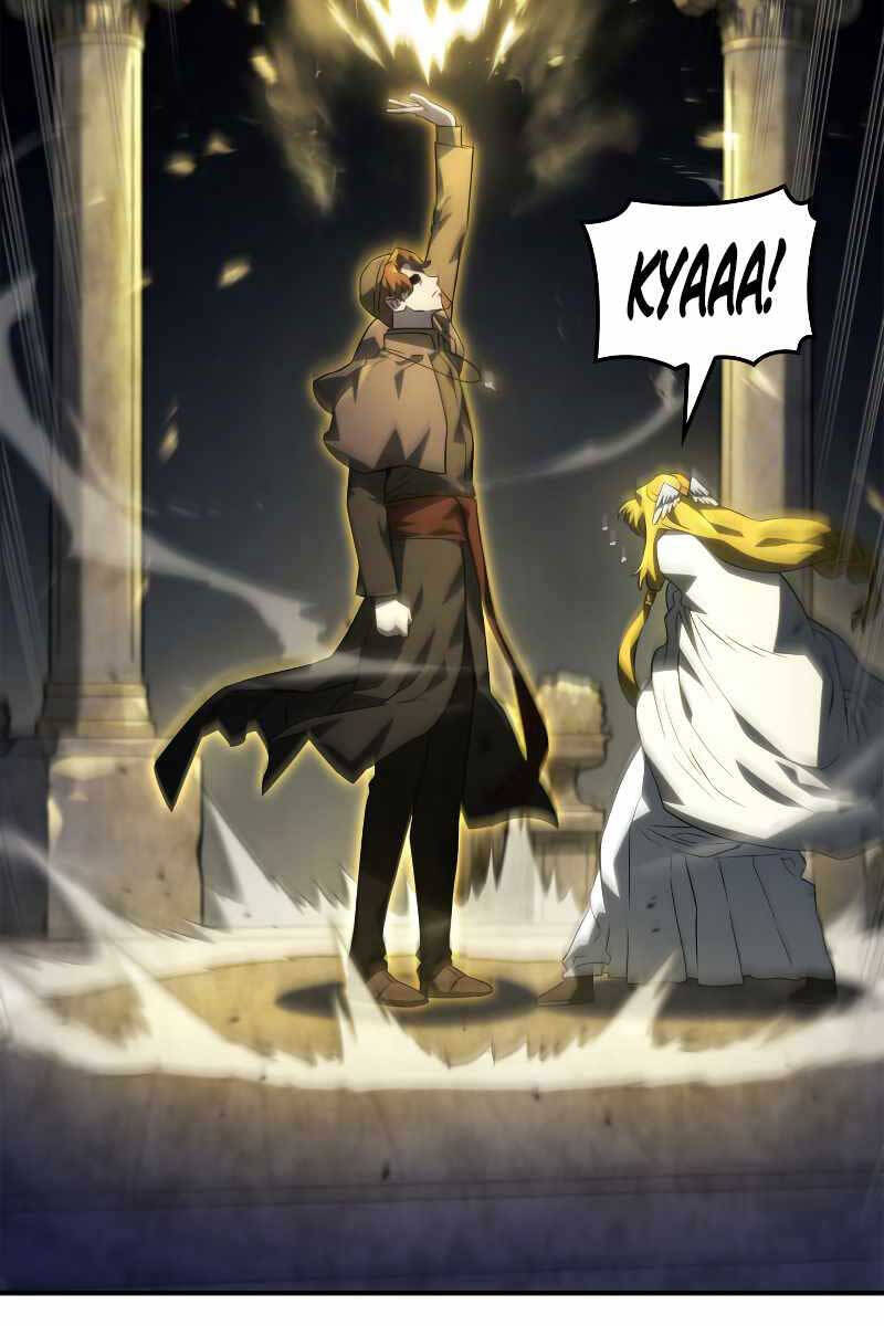 Thiết Huyết Kiếm Sĩ Hồi Quy Chap 49 - Next Chap 50