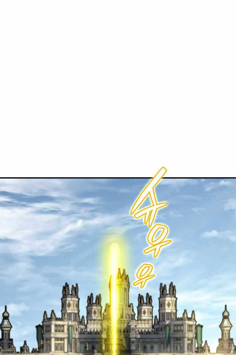Thiết Huyết Kiếm Sĩ Hồi Quy Chap 49 - Next Chap 50