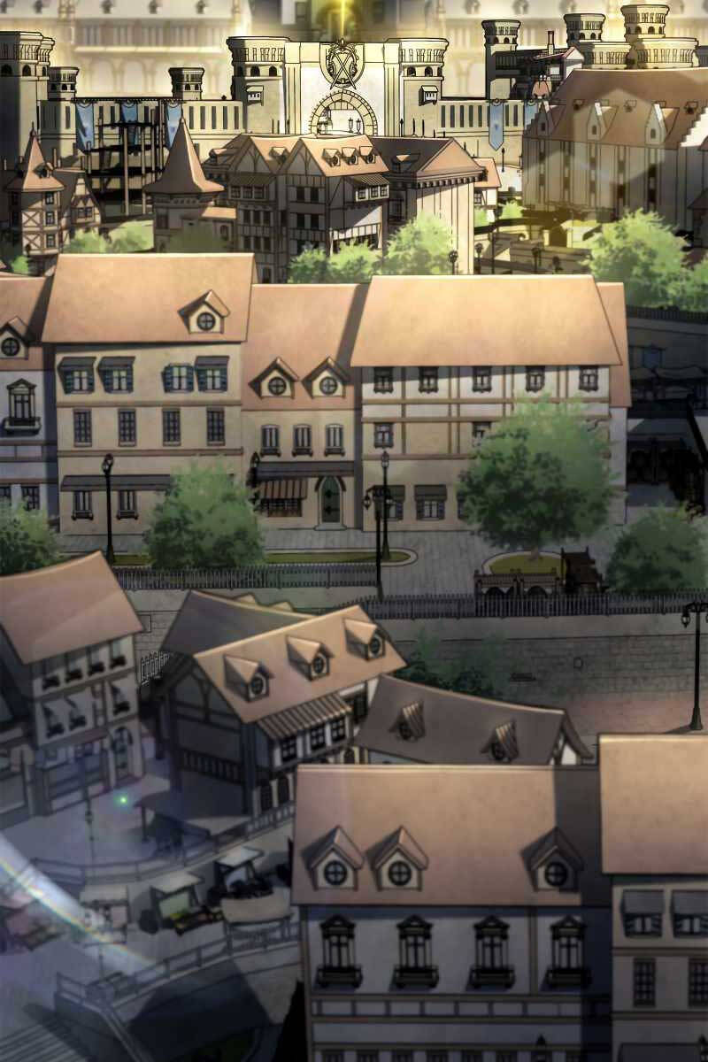 Thiết Huyết Kiếm Sĩ Hồi Quy Chap 49 - Next Chap 50