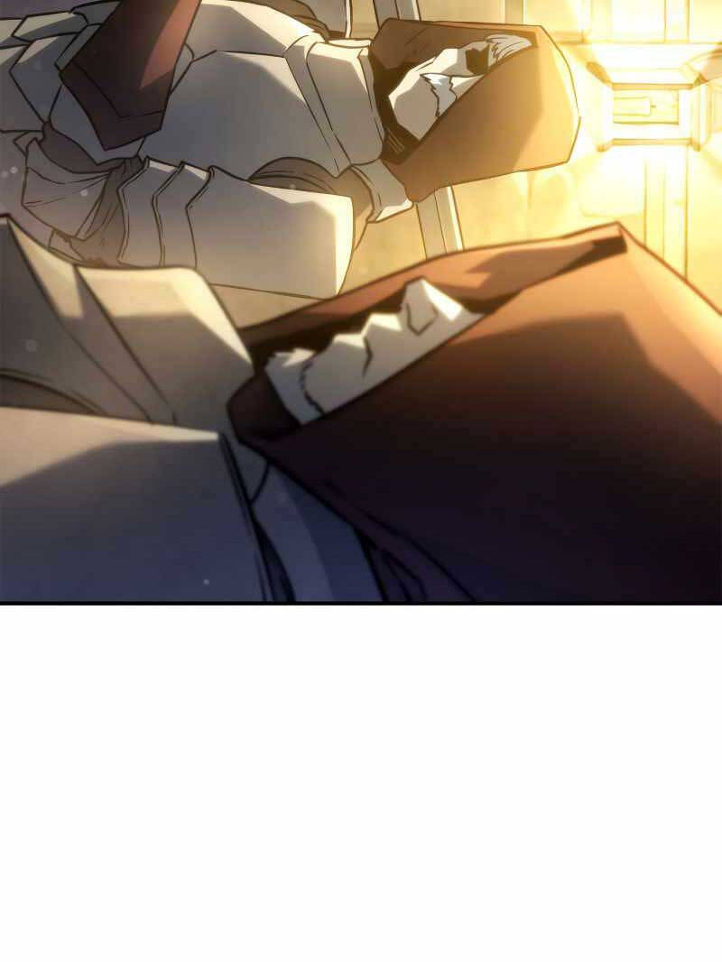 Thiết Huyết Kiếm Sĩ Hồi Quy Chap 49 - Next Chap 50