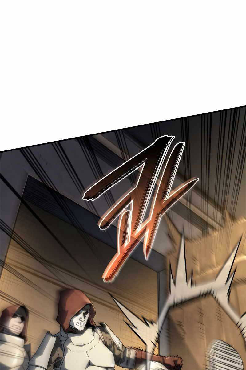 Thiết Huyết Kiếm Sĩ Hồi Quy Chap 49 - Next Chap 50