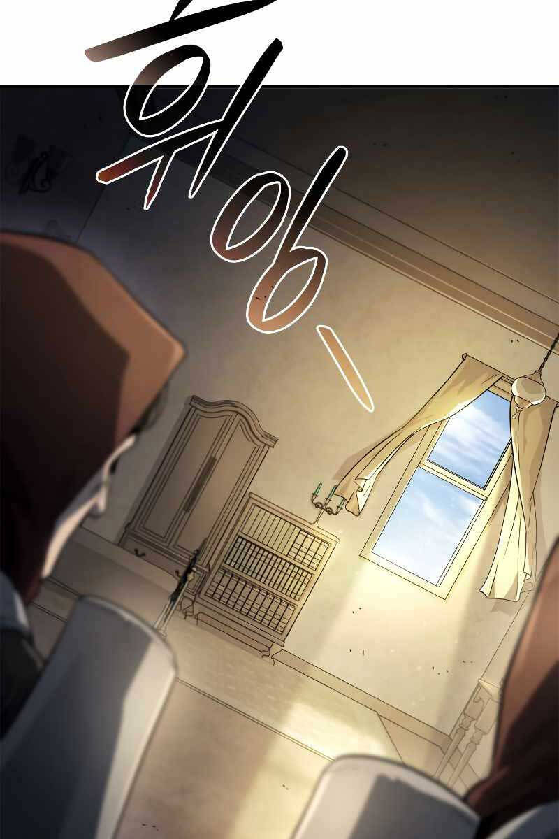 Thiết Huyết Kiếm Sĩ Hồi Quy Chap 49 - Next Chap 50