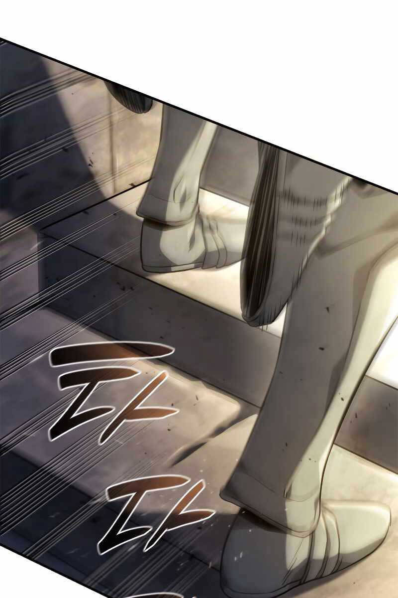 Thiết Huyết Kiếm Sĩ Hồi Quy Chap 49 - Next Chap 50