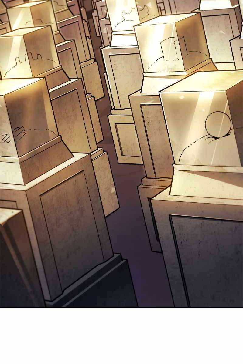 Thiết Huyết Kiếm Sĩ Hồi Quy Chap 49 - Next Chap 50