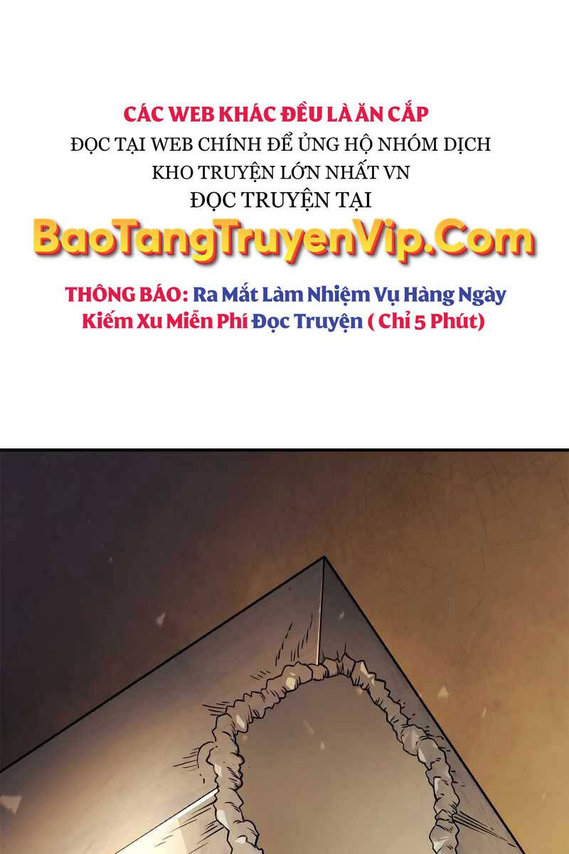 Thiết Huyết Kiếm Sĩ Hồi Quy Chap 49 - Next Chap 50