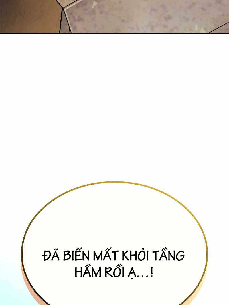 Thiết Huyết Kiếm Sĩ Hồi Quy Chap 49 - Next Chap 50