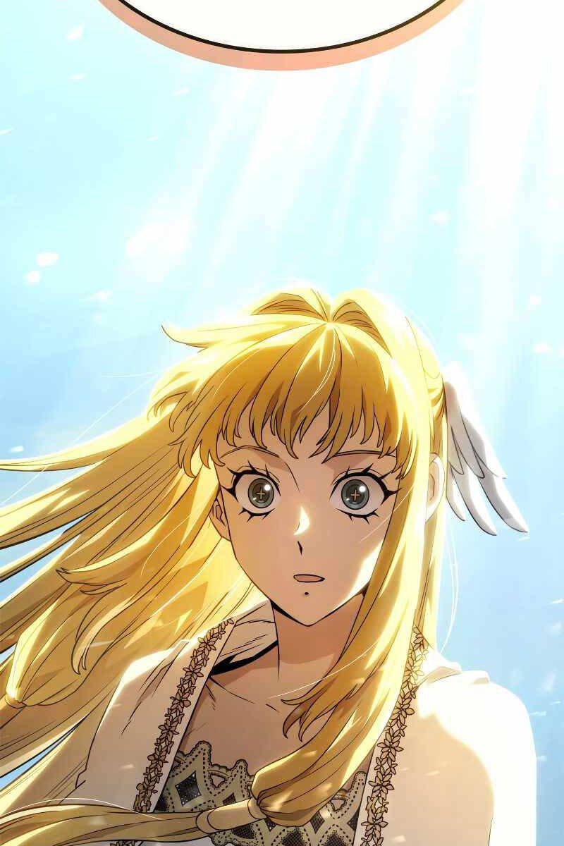 Thiết Huyết Kiếm Sĩ Hồi Quy Chap 49 - Next Chap 50