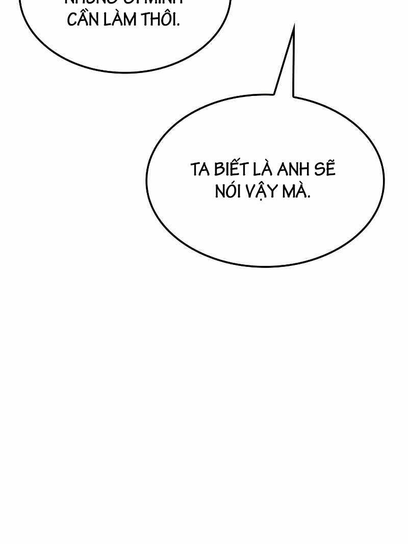 Thiết Huyết Kiếm Sĩ Hồi Quy Chap 49 - Next Chap 50