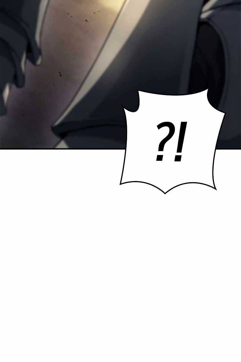 Thiết Huyết Kiếm Sĩ Hồi Quy Chap 49 - Next Chap 50