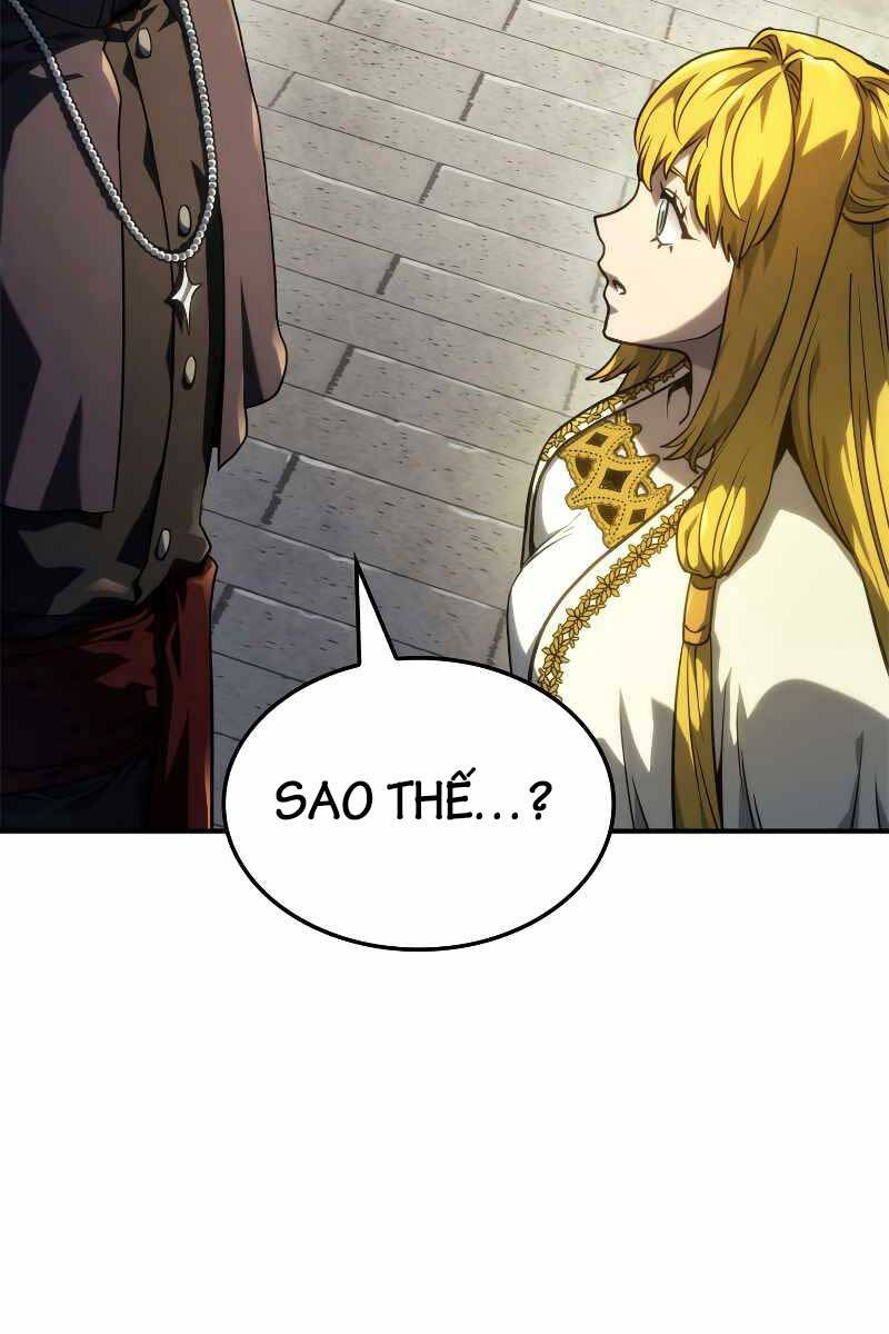 Thiết Huyết Kiếm Sĩ Hồi Quy Chap 49 - Next Chap 50