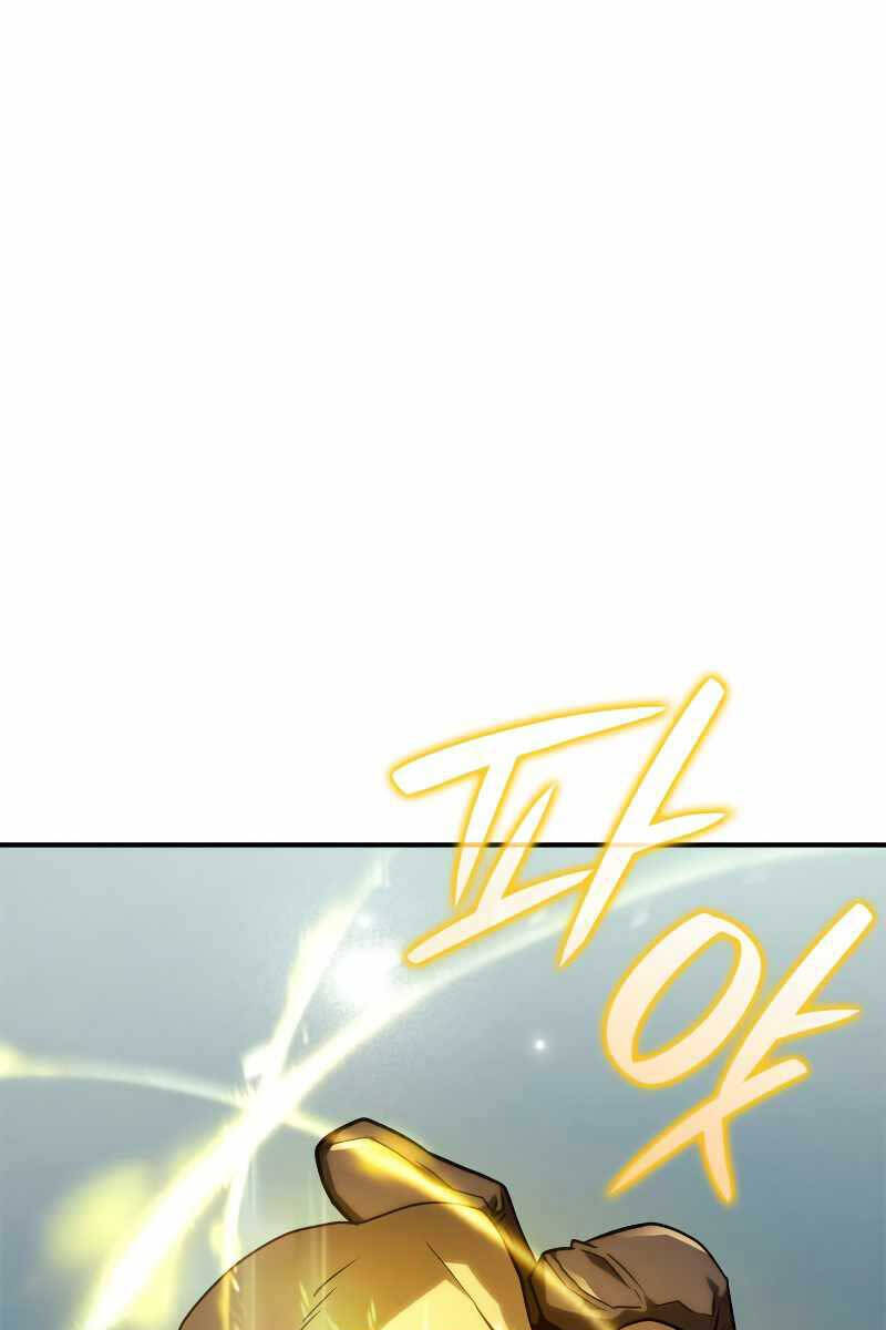 Thiết Huyết Kiếm Sĩ Hồi Quy Chap 49 - Next Chap 50