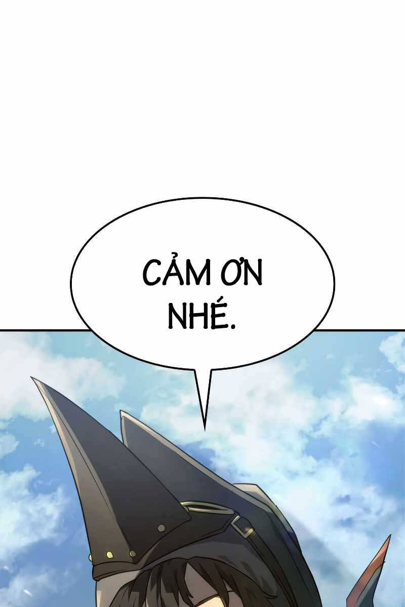 Thiết Huyết Kiếm Sĩ Hồi Quy Chap 49 - Next Chap 50