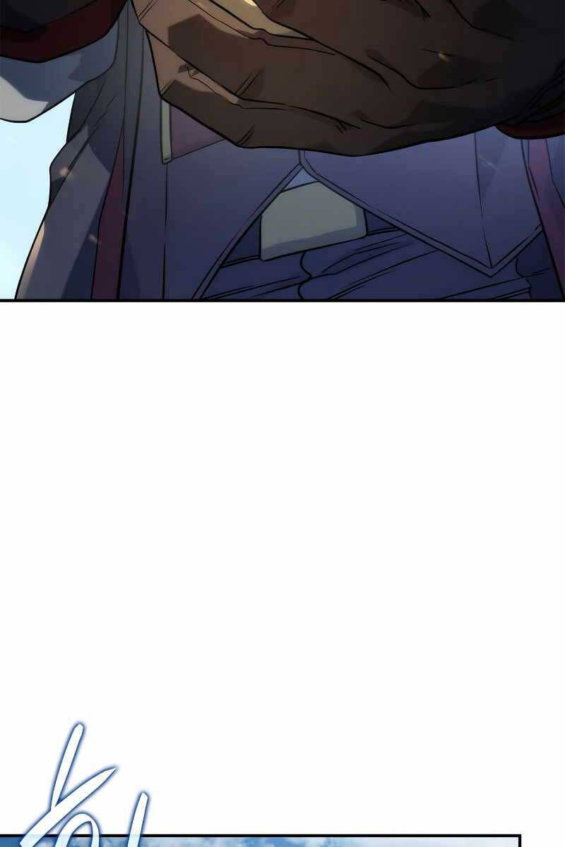 Thiết Huyết Kiếm Sĩ Hồi Quy Chap 49 - Next Chap 50