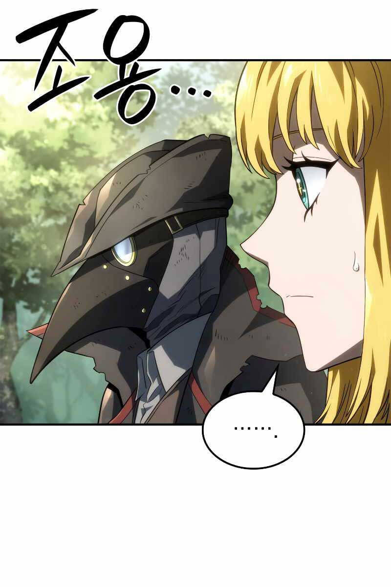 Thiết Huyết Kiếm Sĩ Hồi Quy Chap 49 - Next Chap 50