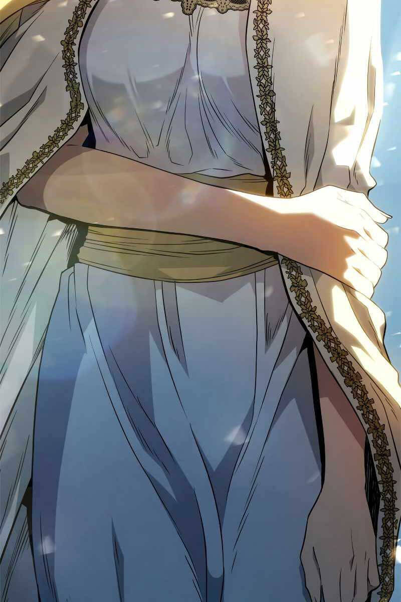 Thiết Huyết Kiếm Sĩ Hồi Quy Chap 49 - Next Chap 50