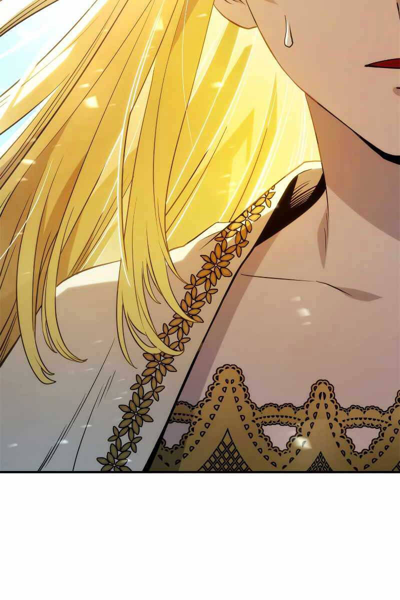 Thiết Huyết Kiếm Sĩ Hồi Quy Chap 49 - Next Chap 50