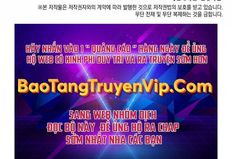 Thiết Huyết Kiếm Sĩ Hồi Quy Chap 49 - Next Chap 50