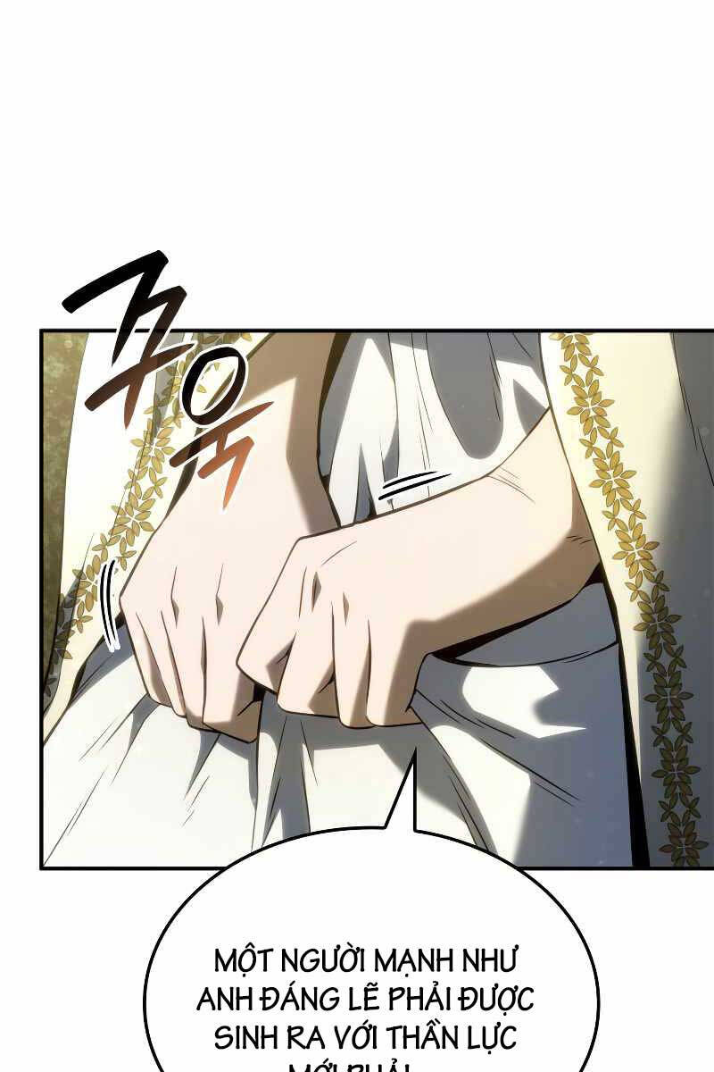 Thiết Huyết Kiếm Sĩ Hồi Quy Chap 49 - Next Chap 50
