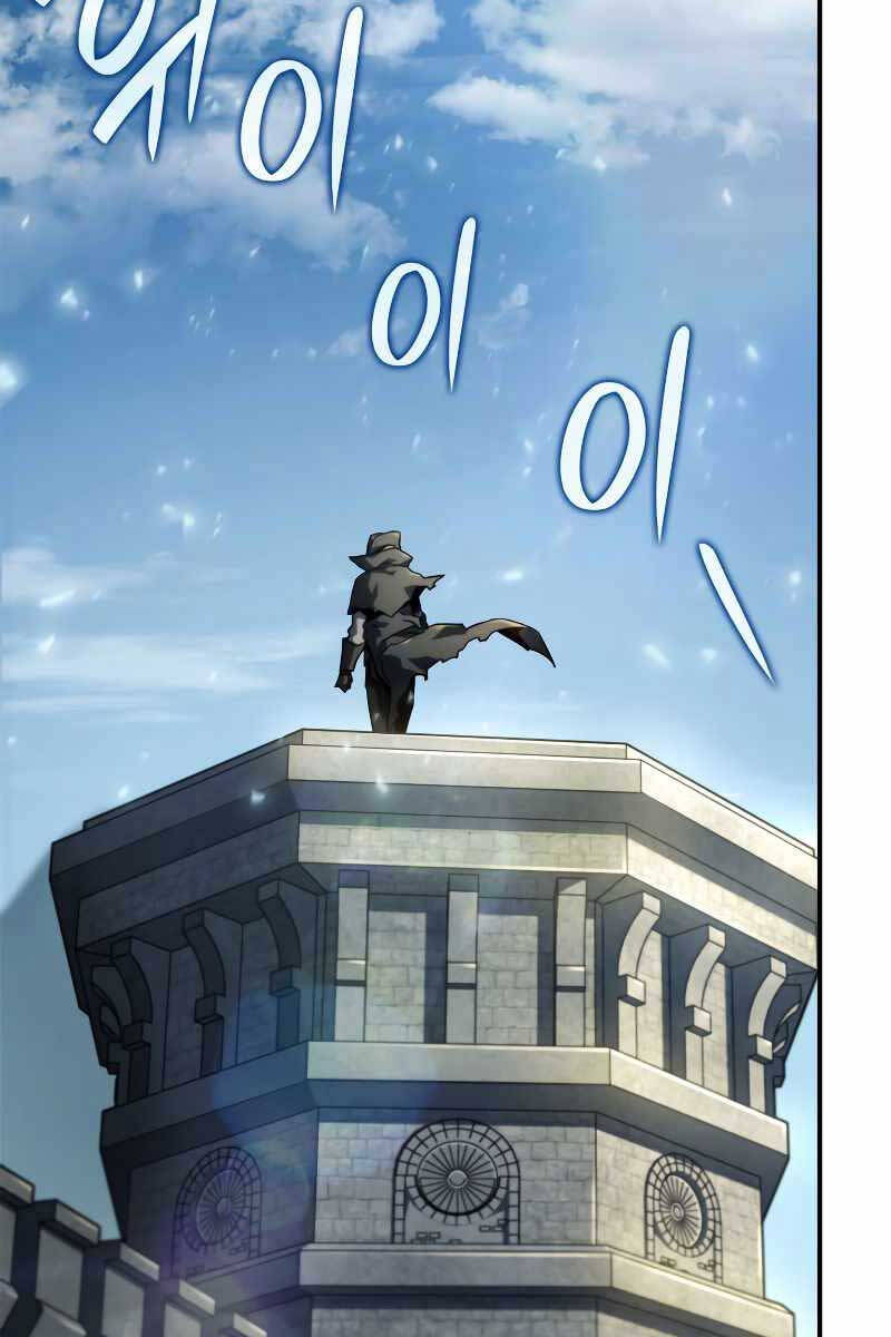Thiết Huyết Kiếm Sĩ Hồi Quy Chap 49 - Next Chap 50