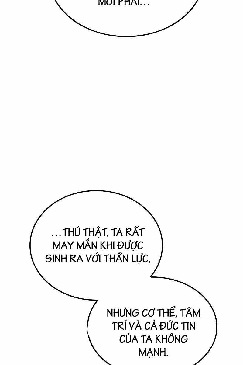 Thiết Huyết Kiếm Sĩ Hồi Quy Chap 49 - Next Chap 50