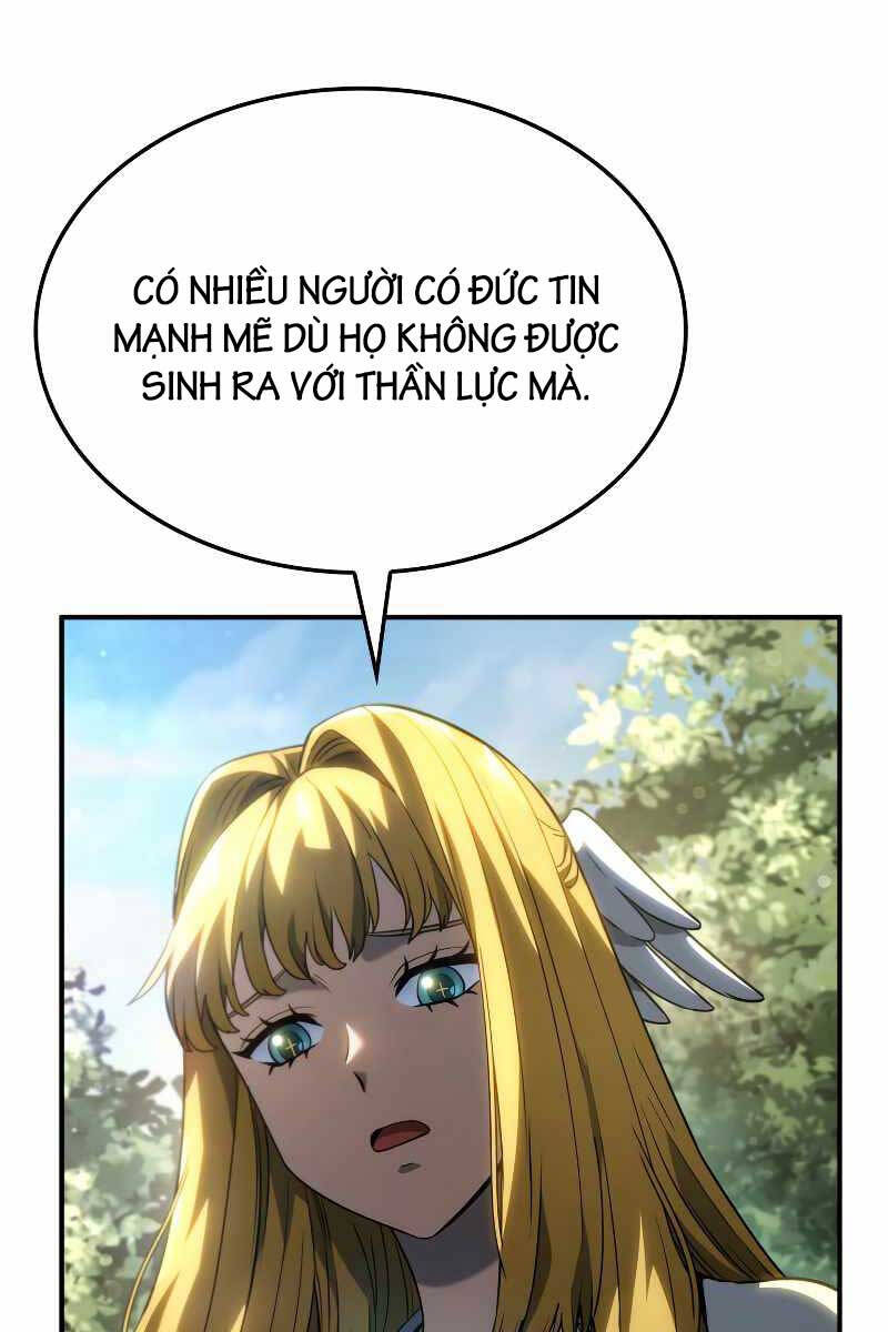 Thiết Huyết Kiếm Sĩ Hồi Quy Chap 49 - Next Chap 50