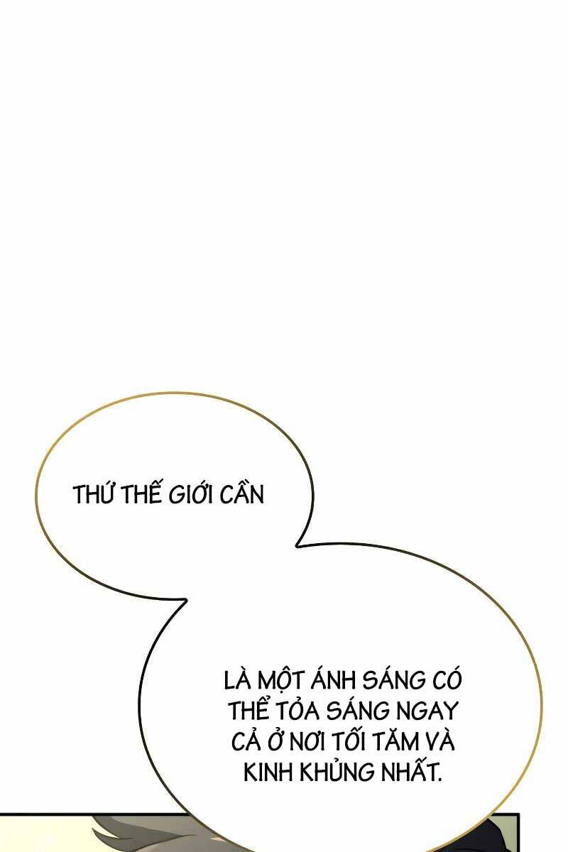 Thiết Huyết Kiếm Sĩ Hồi Quy Chap 49 - Next Chap 50