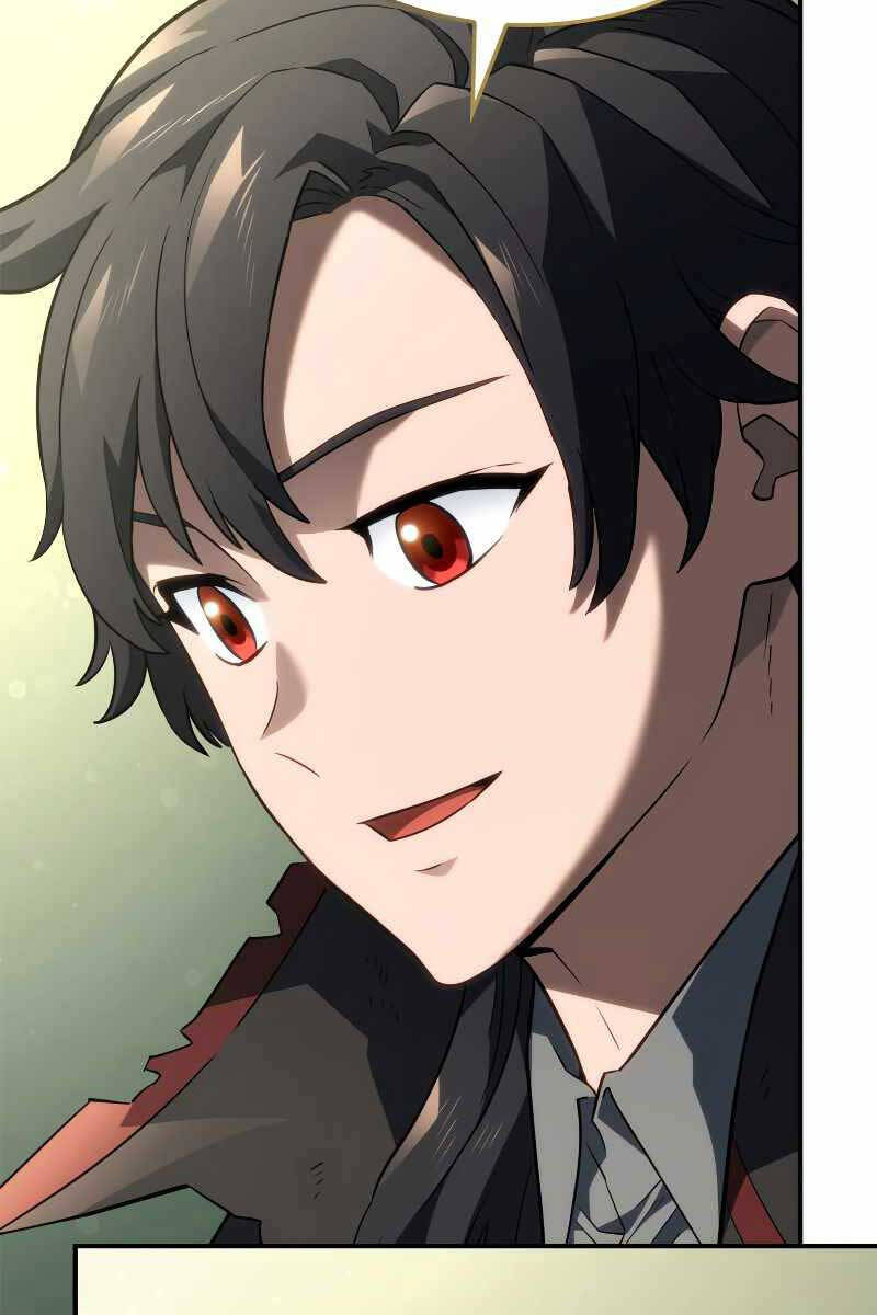 Thiết Huyết Kiếm Sĩ Hồi Quy Chap 49 - Next Chap 50