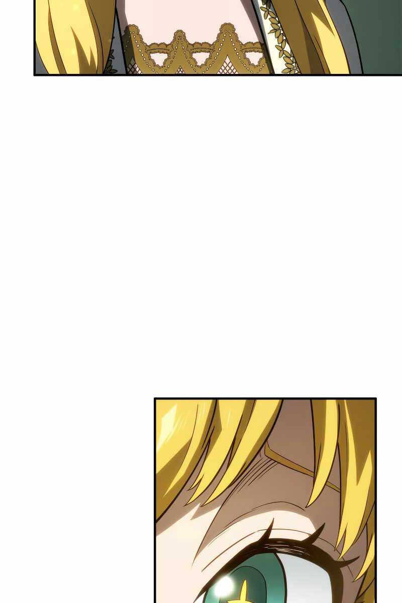 Thiết Huyết Kiếm Sĩ Hồi Quy Chap 49 - Next Chap 50