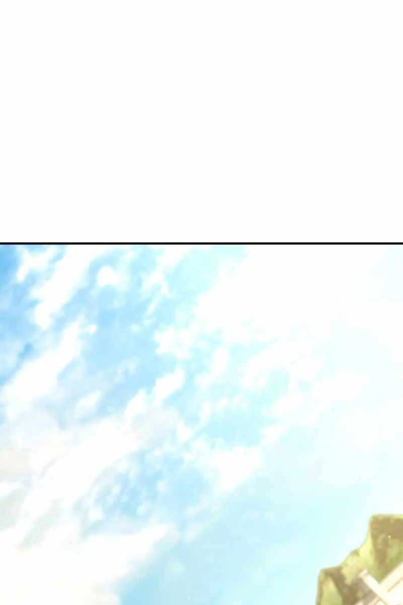 Thiết Huyết Kiếm Sĩ Hồi Quy Chap 49 - Next Chap 50