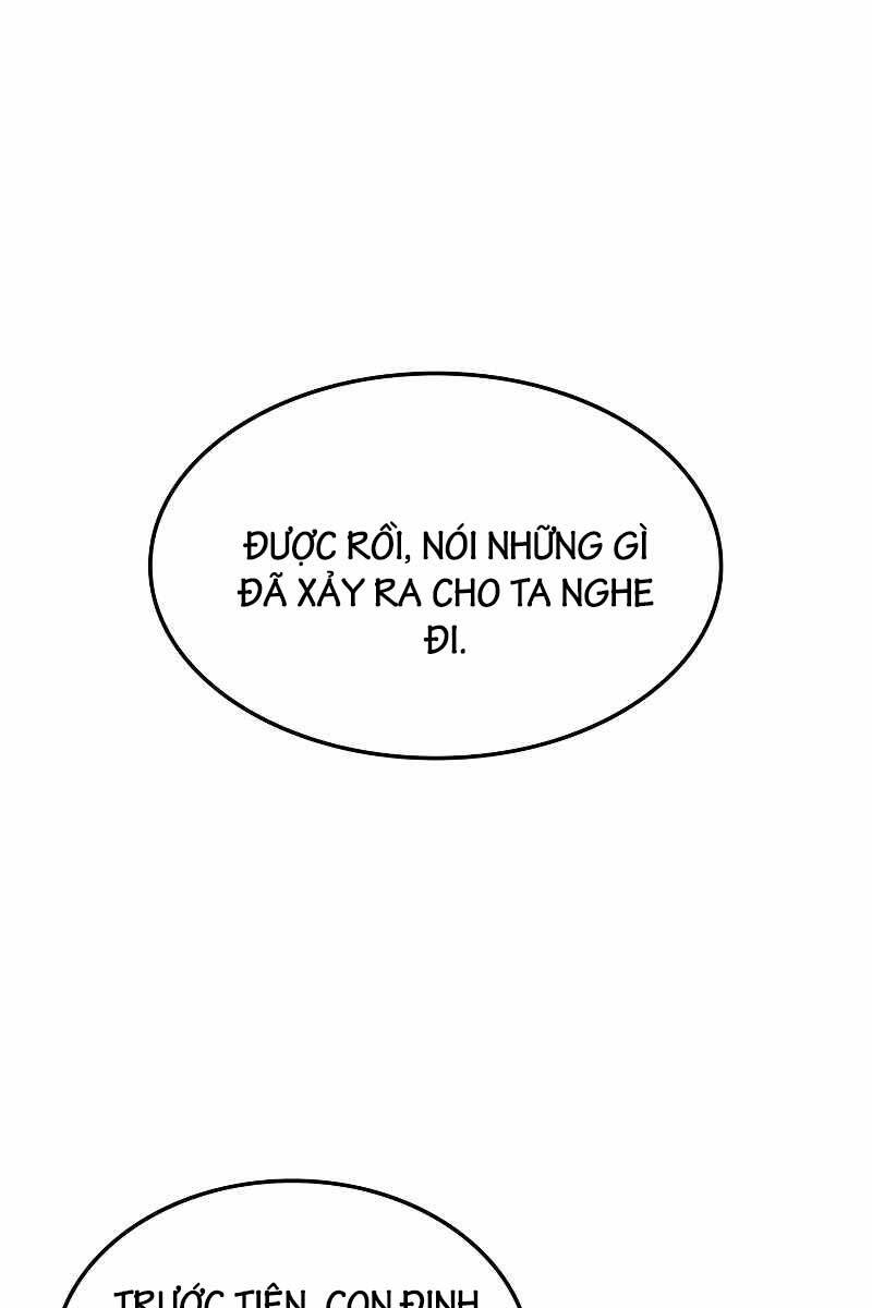 Thiết Huyết Kiếm Sĩ Hồi Quy Chap 49 - Next Chap 50