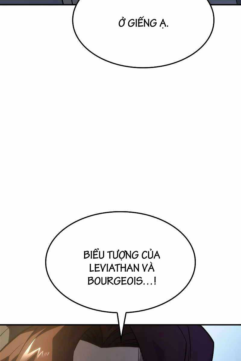 Thiết Huyết Kiếm Sĩ Hồi Quy Chap 49 - Next Chap 50