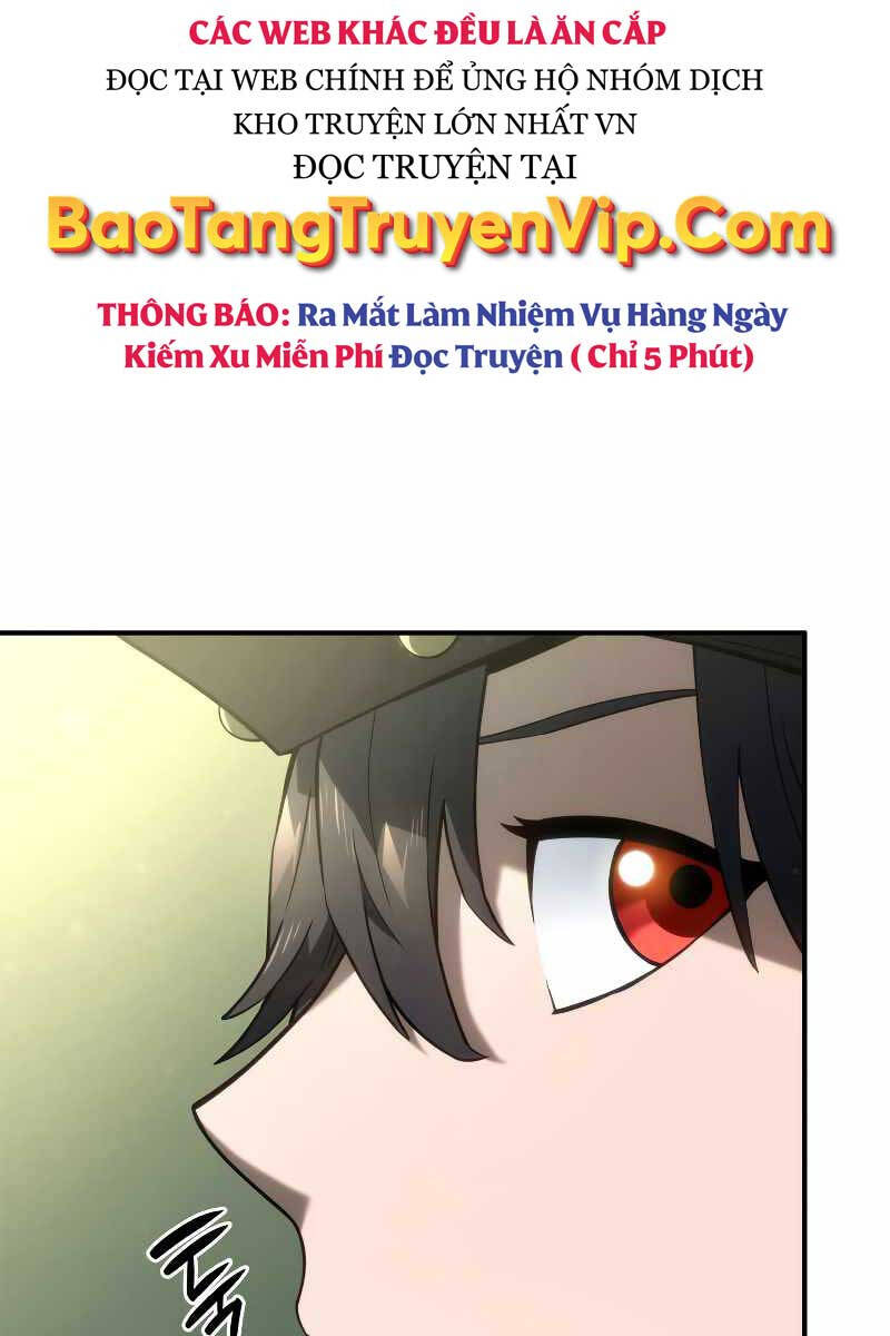 Thiết Huyết Kiếm Sĩ Hồi Quy Chap 49 - Next Chap 50