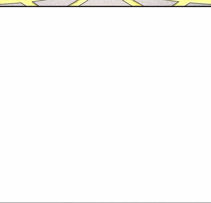 Thiết Huyết Kiếm Sĩ Hồi Quy Chap 49 - Next Chap 50