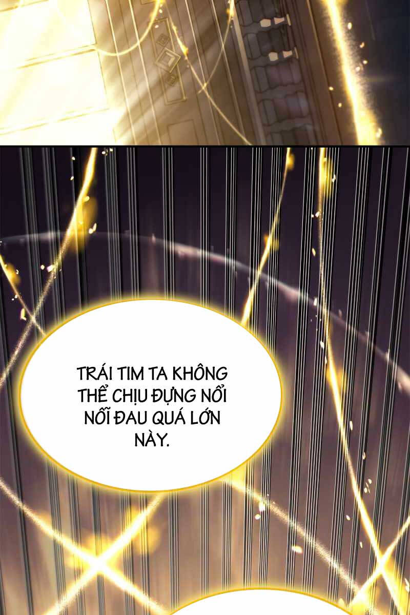 Thiết Huyết Kiếm Sĩ Hồi Quy Chap 49 - Next Chap 50