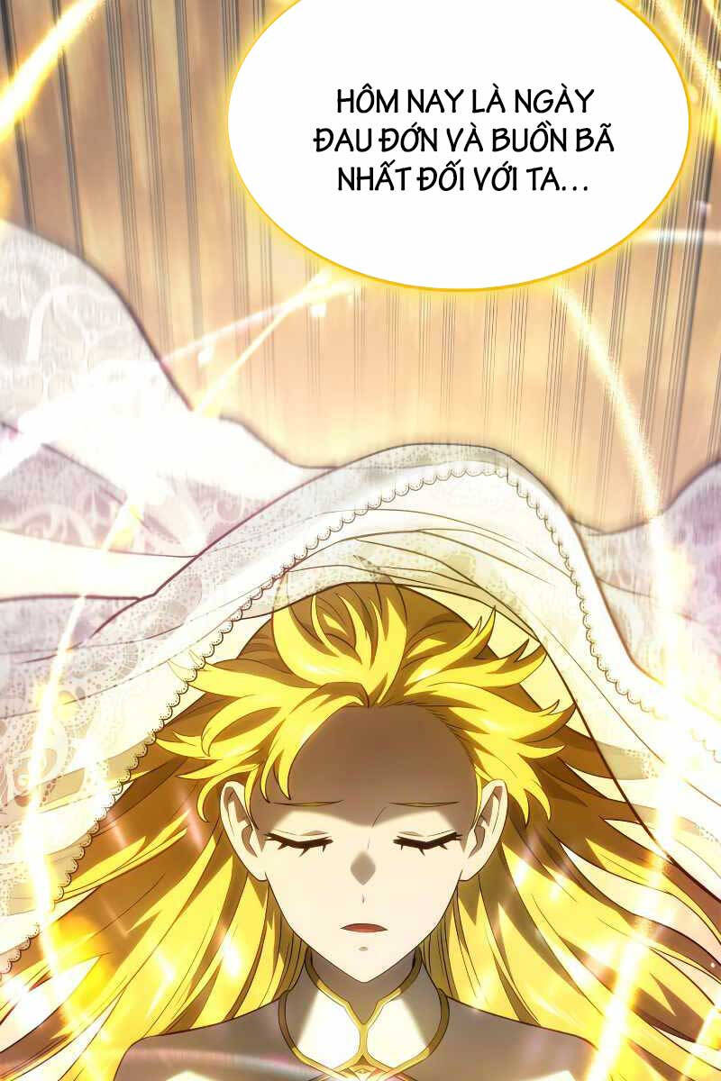 Thiết Huyết Kiếm Sĩ Hồi Quy Chap 49 - Next Chap 50